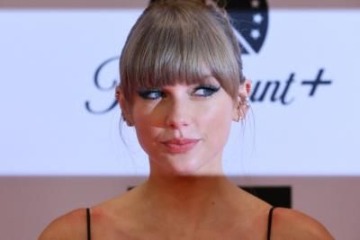 Taylor Swift ban lifted after spread of fake explicit images