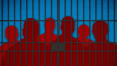 Detention quashed, but several PSA prisoners languish in jail over procedural delays