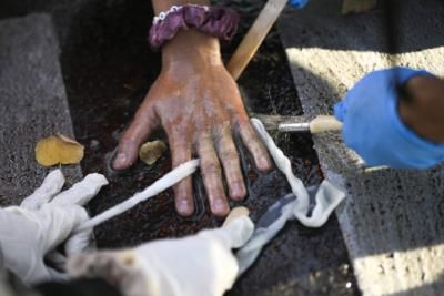 Climate Activists Shift Tactics, Abandon Gluing Roads in Germany