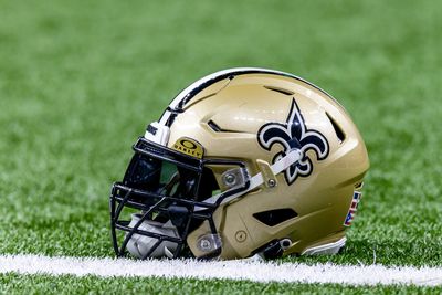 Broncos poach scouting director from Saints