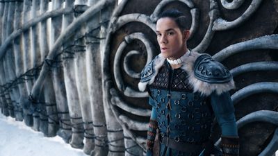 Avatar Netflix series is toning down Sokka, but fans don’t agree with the change: "We gotta stop with needing faves to be unproblematic"