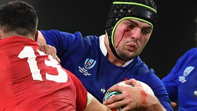 How to watch Six Nations 2024: live stream every game online