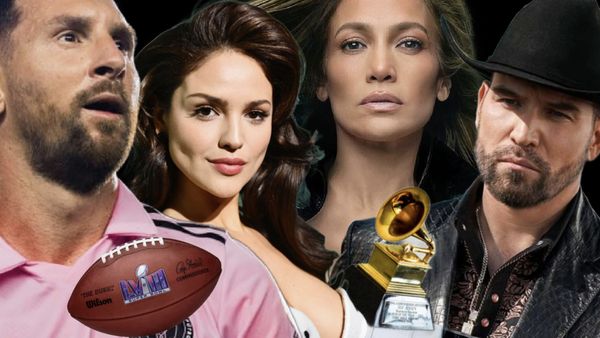 What to watch: New on Awards, TV, Streaming and Film on February 2024