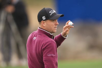 AT&T Pebble Beach Pro-Am 2024 odds, course history and picks to win