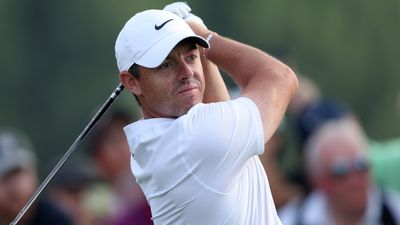 Rory McIlroy Can Return To World No.1 This Week As Record Points On Offer At Pebble Beach