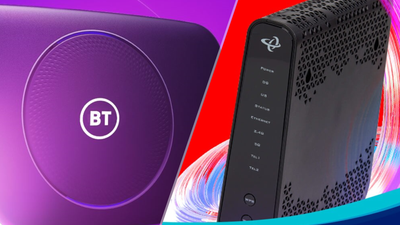 BT vs Virgin Media: which is the better broadband provider?