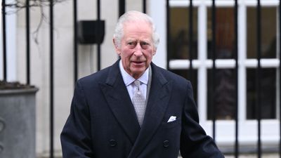 Situation 'only going to get worse' for Royal Family as 'crisis' could make King Charles 'change tack', expert claims