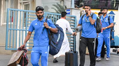 IND vs ENG second Test | India’s conundrum ahead of Visakhapatnam Test