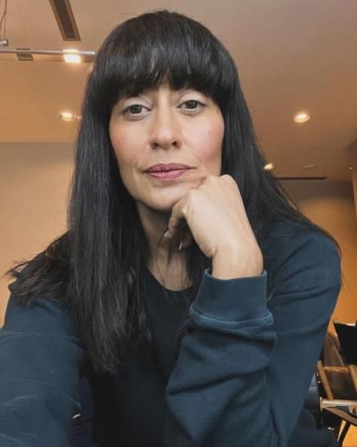 Radiant Style and Joy: Tracee Ellis Ross and Friends