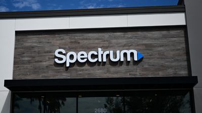 Charter To Use Sensormatic To Measure Spectrum Store Traffic