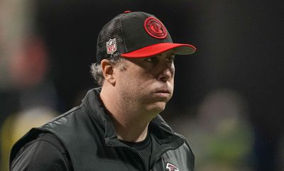 NFL fans roasted the Steelers for choosing Arthur Smith to fix their broken offense