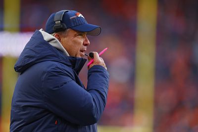 All 20 of the former Saints coaches and players joining Sean Payton’s Broncos