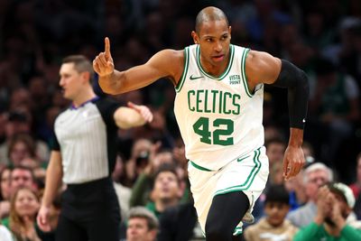 Boston Celtics vs. Indiana Pacers: Injuries and likely starting lineups