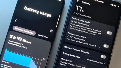 Solid-state battery breakthrough could solve the biggest flaw in this potentially world-changing technology