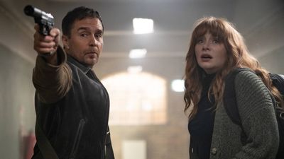 Matthew Vaughn explains why Argylle has a PG-13 rating, and the "annoying" parts he had to cut to land it