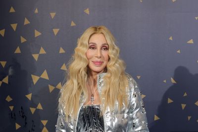 Cher's bid for conservatorship denied