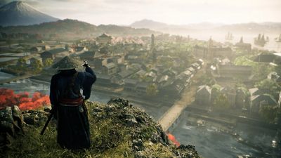 PlayStation State of Play predictions: What we want to see at the 40-minute showcase that promises 15+ games