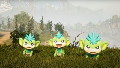 Xbox Game Pass to get returning feature that should never have been ditched in the first place