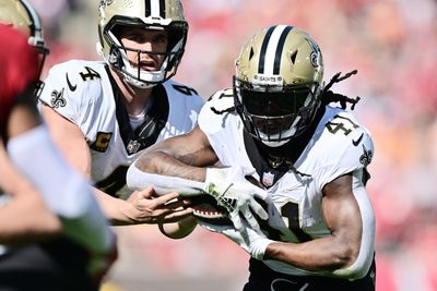 Saints offensive coordinator search: Who’s interviewed twice, who’s off the board