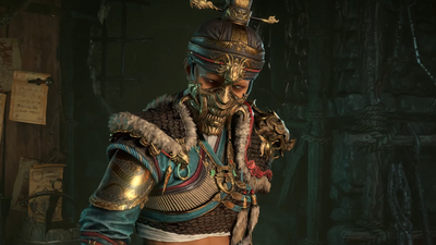 As Blizzard course-corrects Diablo 4 Season 3, the action RPG greases the wheels with 2 weeks of 50% bonus XP and 30% faster movement