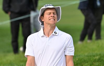 ‘Collusion,’ ‘fishy’ and ‘shady’ among PGA Tour players’ descriptions of AT&T Pebble Beach’s sponsor exemptions