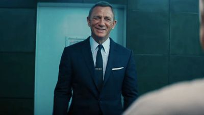 32 Of James Bond's Most Quotable Lines