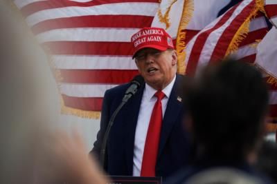 Texas Governor Abbott's border security plan criticized for ineffectiveness