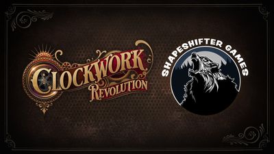 Ex-Volition devs form Shapeshifter Games, assisting inXile Entertainment with Xbox RPG Clockwork Revolution