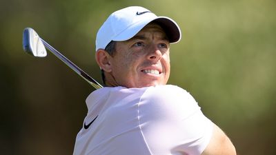 ‘Let Them Come Back’ - Rory McIlroy Admits 'I've Changed My Tune' On LIV Golfers And Calls For The Game To Reunite