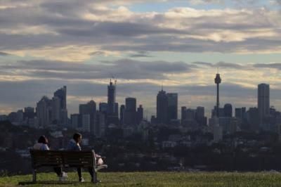 Australian Regulator Scrutinizes Pension Funds' Unlisted Asset Pricing
