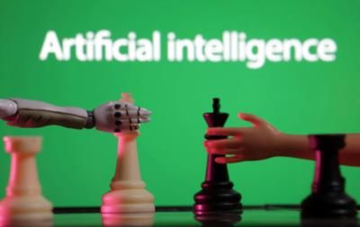 AI Companies Suffer 0 Billion Market Cap Decline After Alphabet and Microsoft Reports