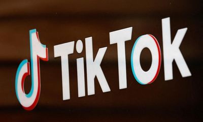 Universal Music Group threatens to pull song catalog from TikTok in furious open letter