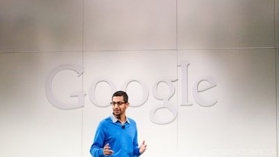 Alphabet's Q4 earnings soar, amid potential layoffs and strategic shifts