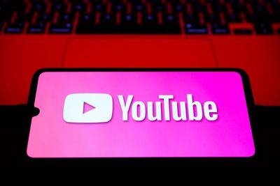 What Layoffs? YouTube Reports 16% Ad Revenue Spike to $9.2 Billion in Q4