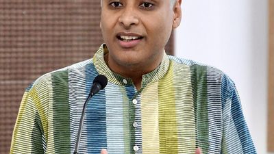 Child sexual abuse research in India should move away from prevalence studies, focus on interventions that help: expert