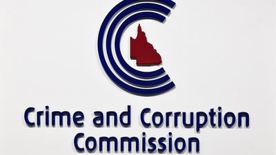 Qld premier commits to expanding CCC's reporting powers