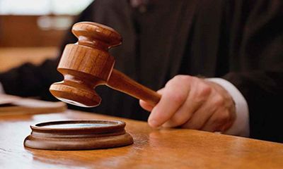 Centre notifies elevations of several judges of different HCs as Permanent Judges