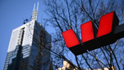 Westpac to pay millions after 'unconscionable conduct'
