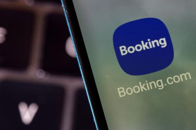 Booking.com scams surge 580% with hundreds of thousands of dollars in losses, ACCC says