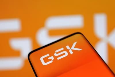 GSK surpasses Q4 estimates, projects 2024 growth