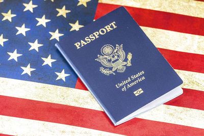 US Announces Fortified, Beneficiary-Centric Selection Process For H-1B Visa