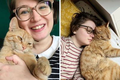 “Enjoy A Last Morbid Meme”: Dutch Woman Has Funny Final Meme Before Undergoing Euthanasia