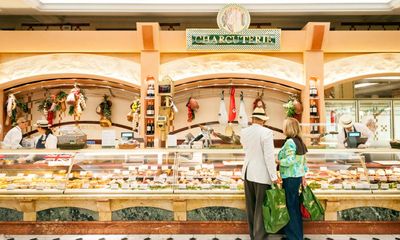 UK businesses: how will you be affected by the new Brexit food checks?