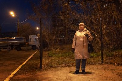 As Ukraine seeks to replenish its depleted army, a divide grows among its civilians