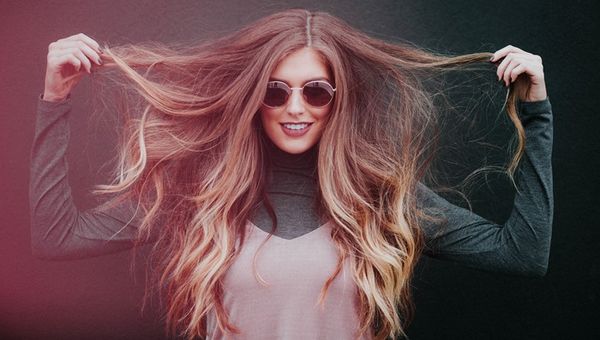 Best Heat Protectant Spray For 2024: The Ultimate Defense For Your Hair