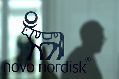 Weight-loss Drug Maker Novo Nordisk's Profit Surges As Sales Boom