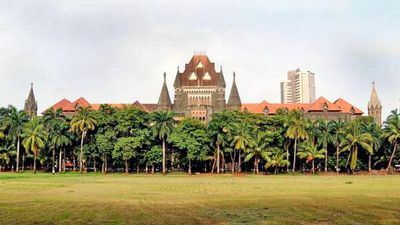 Bombay HC delivers split verdict on Kunal Kamra’s plea challenging changes in IT rules