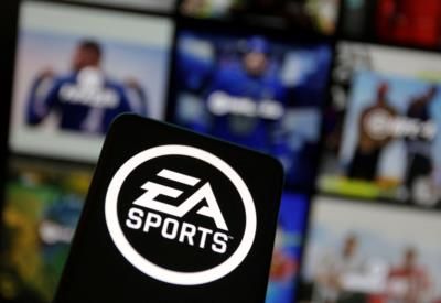 Electronic Arts Q3 Bookings Fall Short Amid Consumer Spending Dip