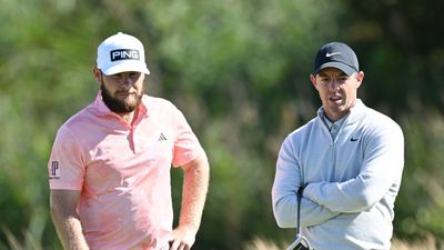 'I'm Not Going To Stand In Anyone's Way' - Rory McIlroy Says He Understands 'Life-Changing Money' Motive For Players After Tyrrell Hatton's LIV Golf Move