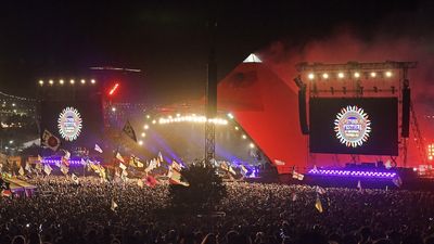 Want to attend Download, Glastonbury, Reading/Leeds, ArcTanGent or Bearded Theory festival for free? Here's how you can do it, while also helping others